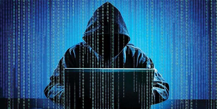لزوم تقویت زیست بوم مجازی کشور | کاربران را چه خطراتی تهدید میکند؟ لزوم تقویت زیست بوم مجازی کشور | کاربران را چه خطراتی تهدید میکند؟