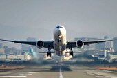 فرودگاه بیرجند یکشنبه‌ها میزبان هواپیمایی ایرتور