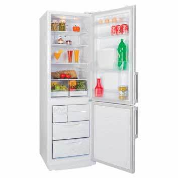 تعمیر یخچال امرسان تعمیر یخچال امرسان