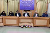 تحقق ۵۷ درصدی تعهد اشتغال شهرستان