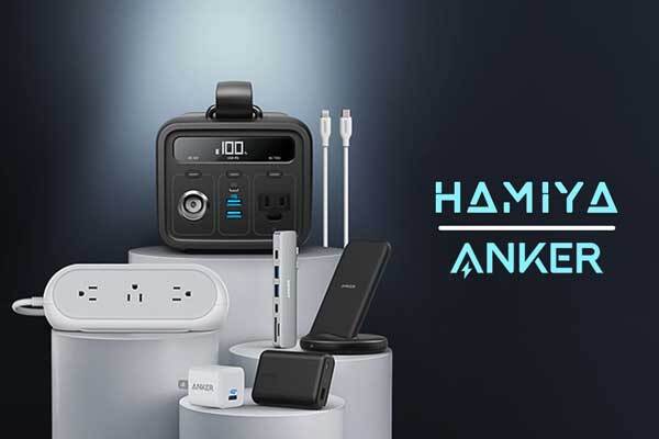 گارانتی محصولات فارس و ایستا در هامیا گارانتی محصولات فارس و ایستا در هامیا