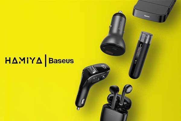 گارانتی محصولات فارس و ایستا در هامیا گارانتی محصولات فارس و ایستا در هامیا