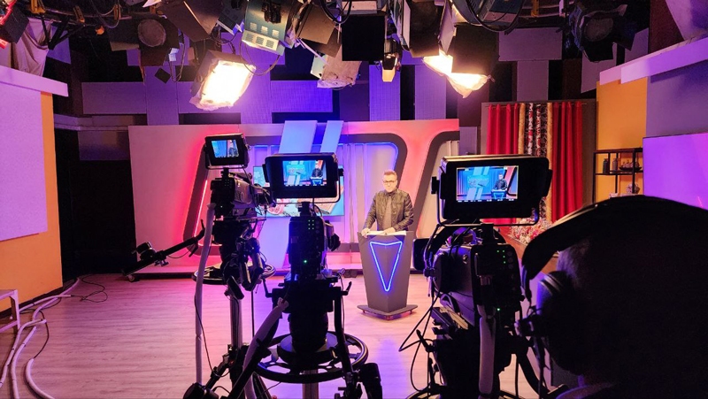 ((دست اول دست اول با دست اول شبکه ورزش سیما )) ((دست اول دست اول با دست اول شبکه ورزش سیما ))