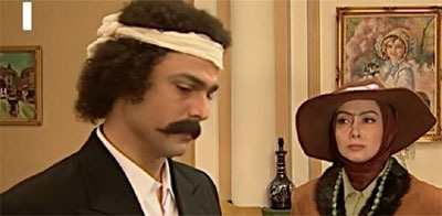 این زنان قهرمان