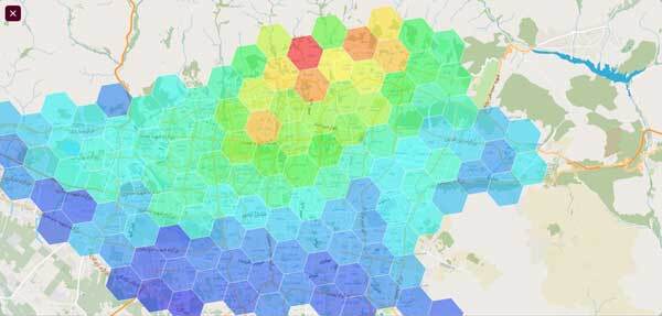 کیلید تخصصی ترین سایت خرید خانه و آپارتمان