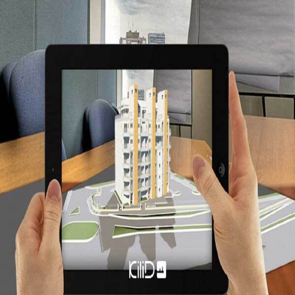 کیلید تخصصی ترین سایت خرید خانه و آپارتمان