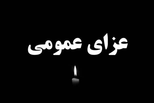 آخرین آمار انفجار تروریستی در کرمان