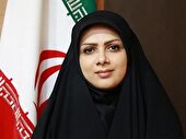 انتخاب دانشگاه علوم پزشکی بوشهر در بیست و نهمین جشنواره تحقیقات و فناوری علوم پزشکی رازی