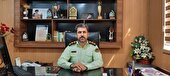 پیام تسلیت به مناسبت حادثه تروریستی کرمان