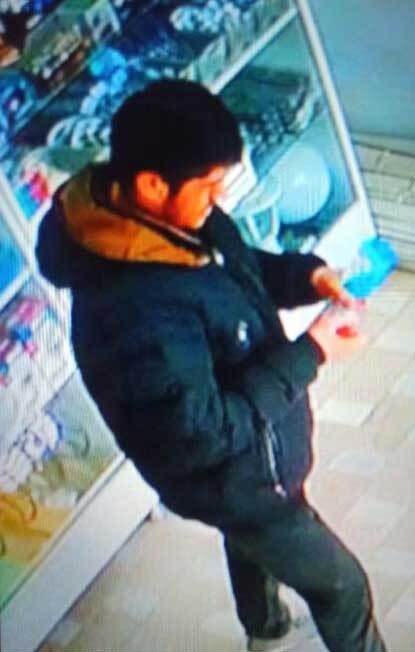 عکس | اولین تصاویر از عاملان و تجهیزات حادثه تروریستی کرمان عکس | اولین تصاویر از عاملان و تجهیزات حادثه تروریستی کرمان