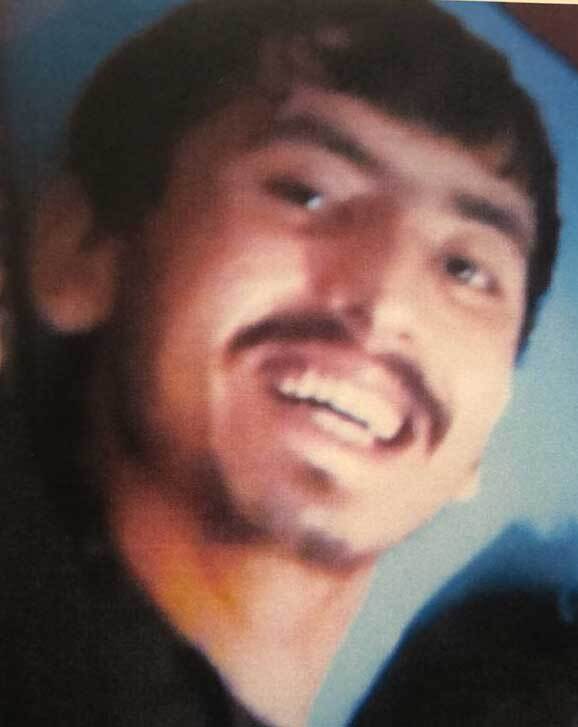 عکس | اولین تصاویر از عاملان و تجهیزات حادثه تروریستی کرمان عکس | اولین تصاویر از عاملان و تجهیزات حادثه تروریستی کرمان