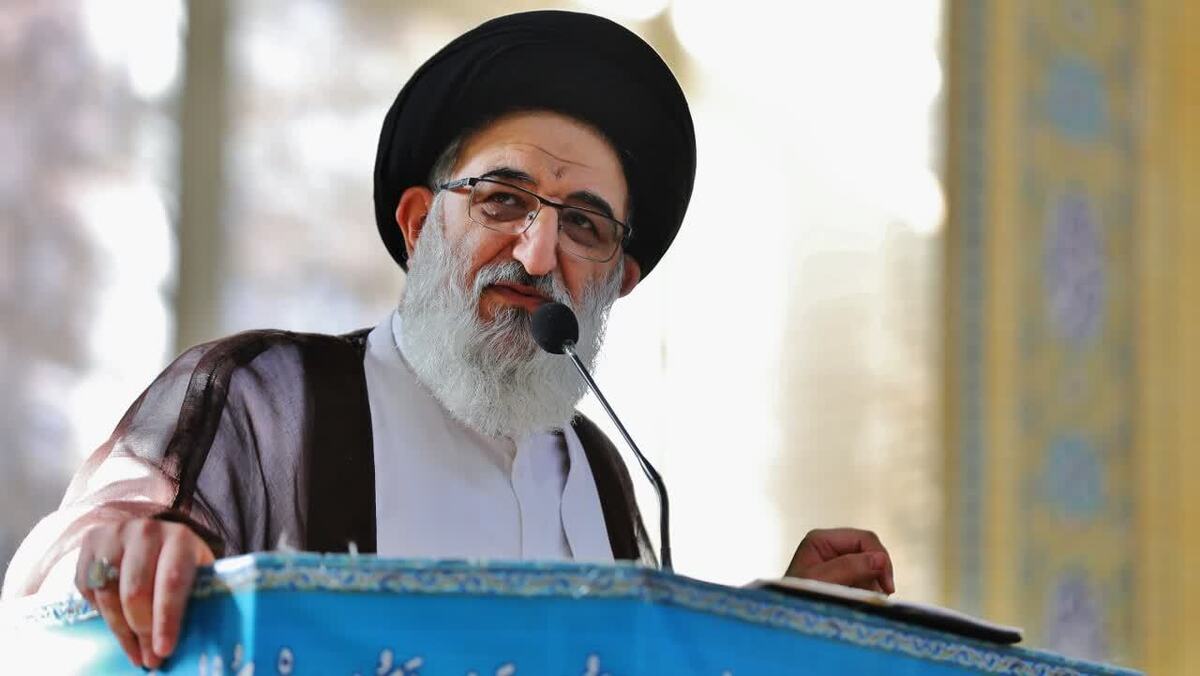 دشمنان ایران از پاسخ کوبنده در امان نخواهند بود