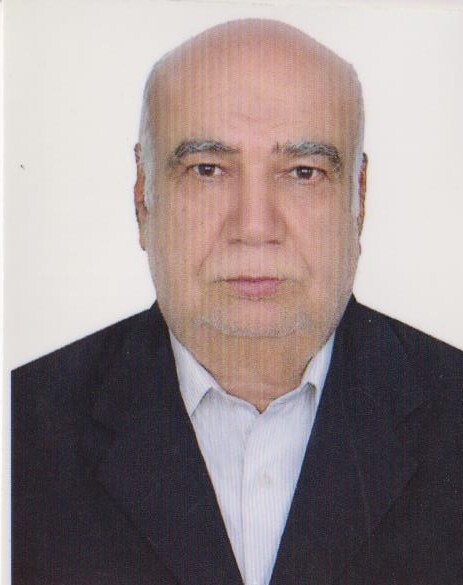 طبیب خیر و دلسوز