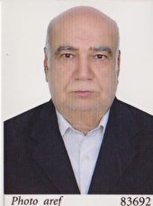 طبیب خیر و دلسوز