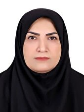 شمس الاطبا