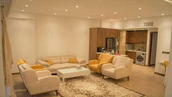 اجاره آپارتمان مبله چه مزیتی بر رزرو هتل دارد؟ اجاره آپارتمان مبله چه مزیتی بر رزرو هتل دارد؟