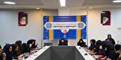 زیرساخت‌های تفریح بانوان در شهر اصفهان عدالت مکانی ندارد