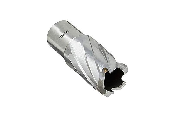 آیا ابزار ارزان نشانه عدم کیفیت است ؟بررسی برند های موجود در بازار