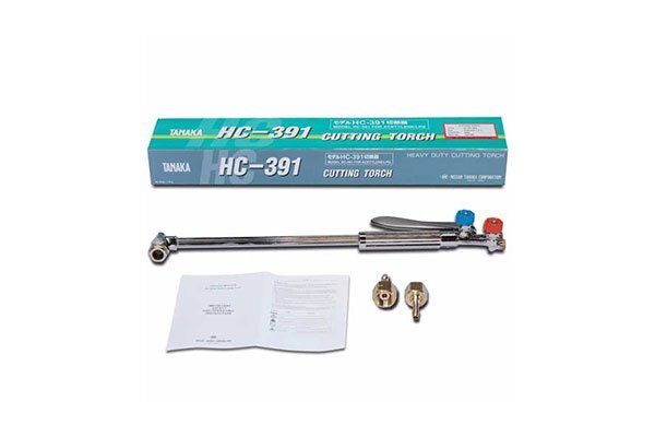 آیا ابزار ارزان نشانه عدم کیفیت است ؟بررسی برند های موجود در بازار