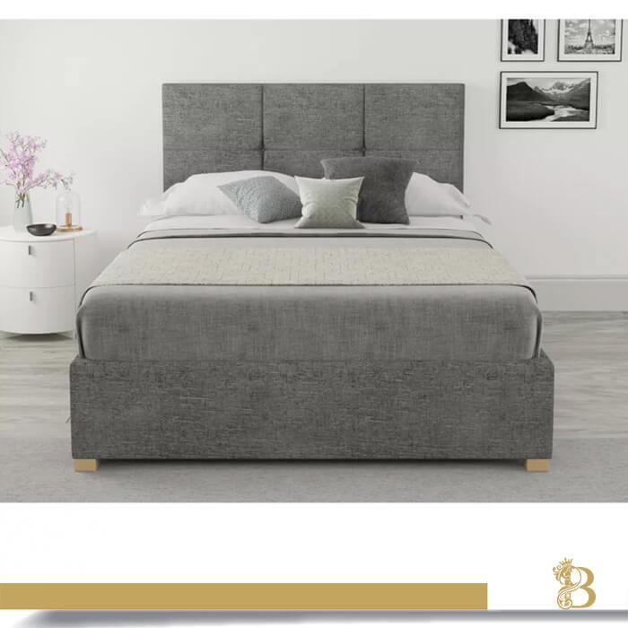 مدل های تخت خواب دونفره در یافت آباد