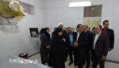 ضرورت حرکت به سمت کاهش آمار ابتلای زنان خراسان شمالی به سرطان