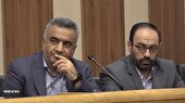 پخش تبلیغات کاندیدا‌های مجلس شورای اسلامی فارس از ۱۵ شبکه در استان
