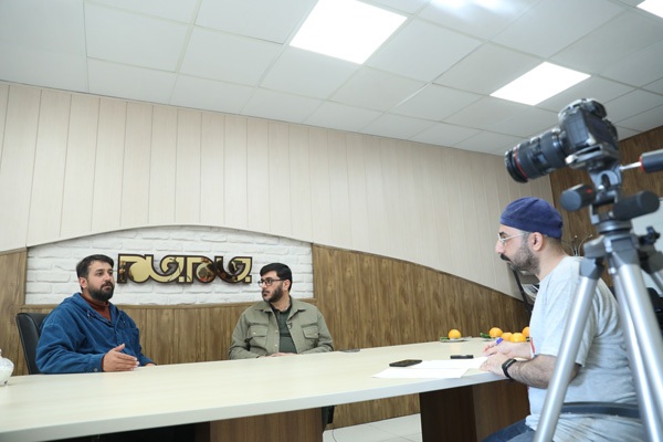 شبکه نفوذ همچنان فعال است