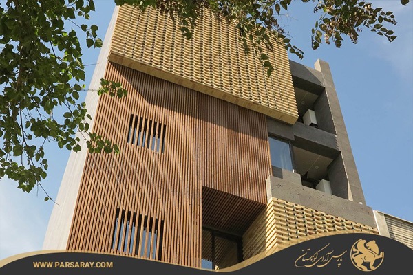 نکات کلیدی برای حفظ زیبایی رنگ ترموود | نکاتی که به دنبالشان میگردید! نکات کلیدی برای حفظ زیبایی رنگ ترموود | نکاتی که به دنبالشان میگردید!