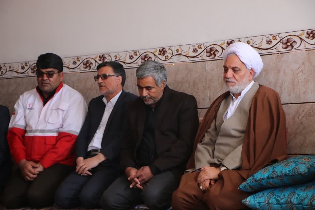 اشد مجازات در انتظار عاملان جنایت تروریستی کرمان است 