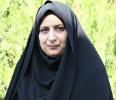 انتصاب سرپرست اداره کتابخانه های عمومی شهرستان جم