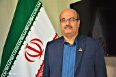 مصرف بیش از ۲ میلیارد مترمکعب گاز طبیعی در استان خراسان شمالی