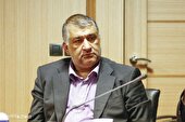 توسعه کشاورزی بدون چشم اندازهای صادراتی امکان پذیر نیست