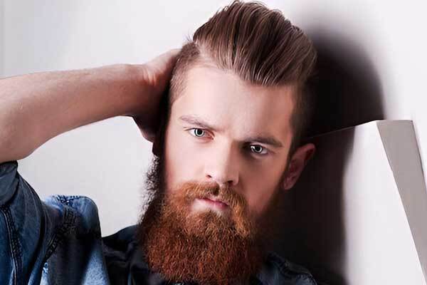 کاشت مو به روش DHI چگونه انجام میشود؟ کاشت مو به روش DHI چگونه انجام میشود؟