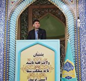 انتخابات مظهر جمهوریت نظام جمهوری اسلامی است
