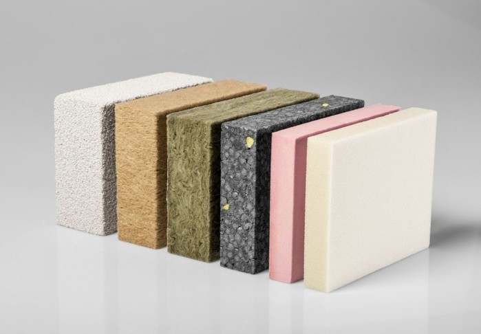 عایق کاری چیست؟ آشنایی با مفهوم عایق کاری و کاربردهای آن عایق کاری چیست؟ آشنایی با مفهوم عایق کاری و کاربردهای آن