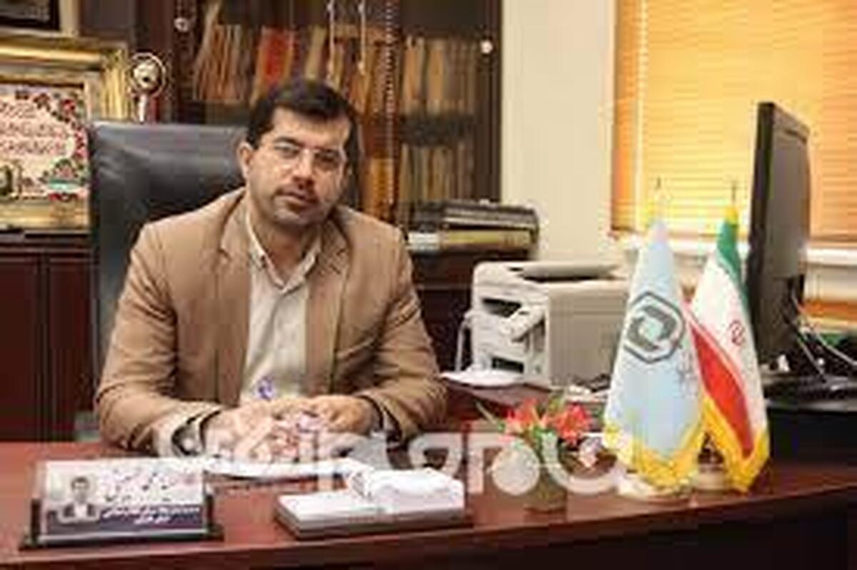 حسینی، مدیر کل بنیاد مسکن انقلاب اسلامی گلستان گفت: تمام خانواده هایی که در حال حاضر تحت پوشش کمیته امداد هستند تا سال آینده خانه دار خواهند شد.
