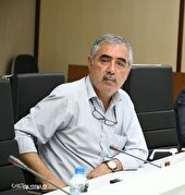 افزایش صادرات؛ استراتژی مناسب برای توسعه صنعت مبل عطاآباد