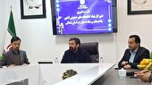 اختصاص ۲۰۰ خودرو برای راه اندازی کتابخانه سیار تا پایان دولت سیزدهم