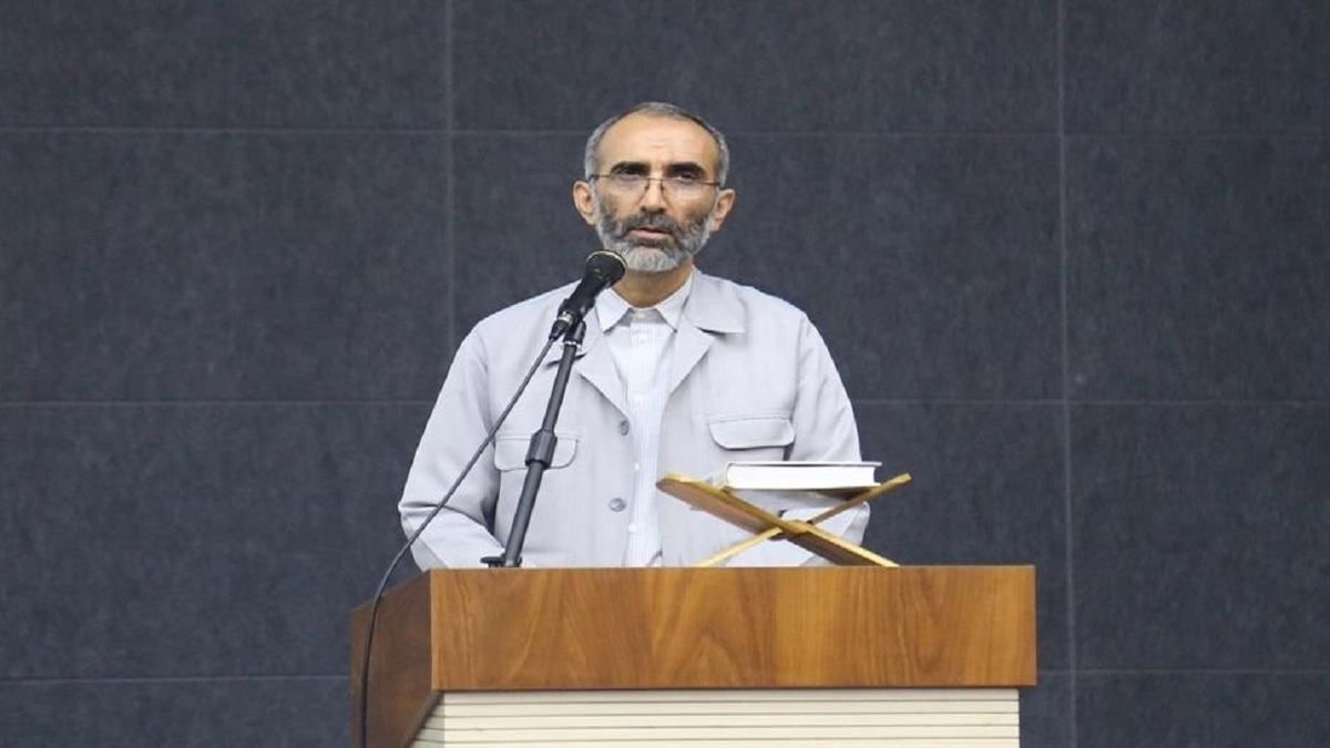 رییس کل دادگستری استان قزوین از صدور کیفر خواست برای ۹۶ نفر از متهمان ترور سردار سلیمانی و همراهانش خبر داد.