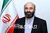 ۶۱ درصد از متقاضیان شرکت در دوازدهمین دوره انتخابات مجلس شورای اسلامی در گلستان تایید صلاحیت شدند