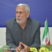 تایید کاندیداهای انتخابات مجلس مجوز آغاز تبلیغات نیست