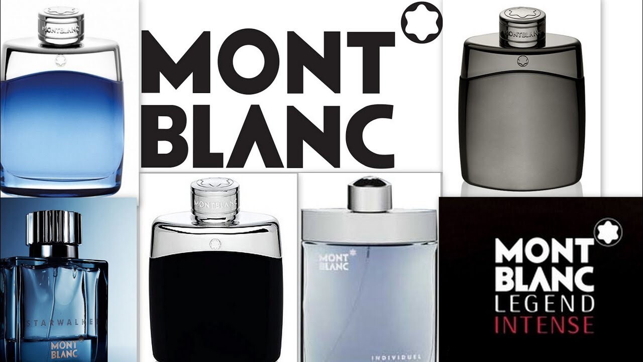 چرا عطر فرانسه مشهور است؟