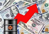 افزایش قیمت نفت با حمله آمریکا به یمن
