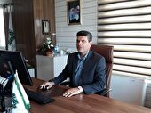رشد ۷۶ درصدی میزان مالیات پرداختی به حساب شهرداری ها و دهیاری های خراسان شمالی
