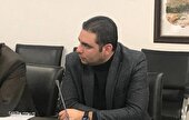 اقدام غیر قانونی نظام مهندسی ساختمان در انعقاد قرارداد با سازندگان