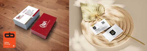 چاپ کارت ویزیت 100 تایی ، چاپ کارت ویزیت ارزان ، چاپ کارت ویزیت فوری