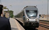 ساخت خط مترو تهران - ورامین آغاز شد