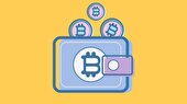 معرفی بهترین کیف پول دسکتاپ ارز دیجیتال در سال ۲۰۲۱ برای ویندوز و مک