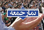 حضور پرشور مردم در انتخابات دشمنان را ناامید می کند