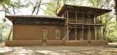 تاکنون 198 میلیارد ریال برای موزه میراث روستایی گلستان هزینه شد